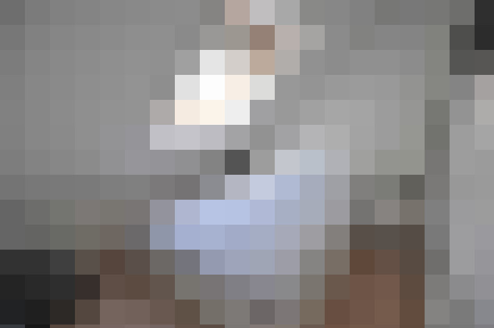  / #11