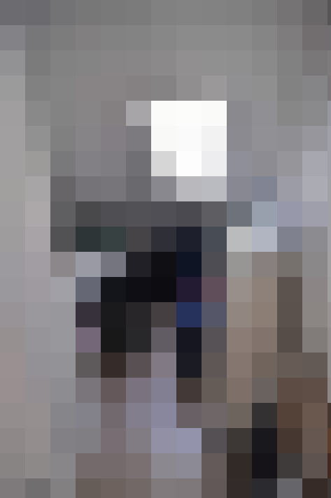  / #12