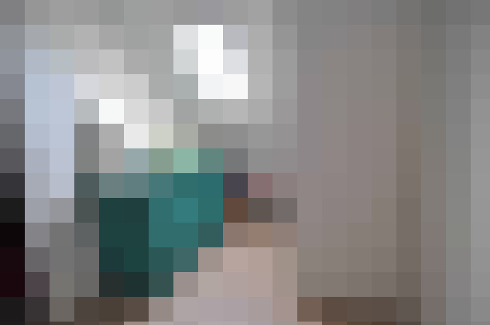  / #9