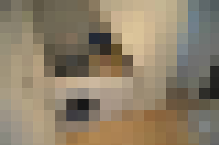  / #7