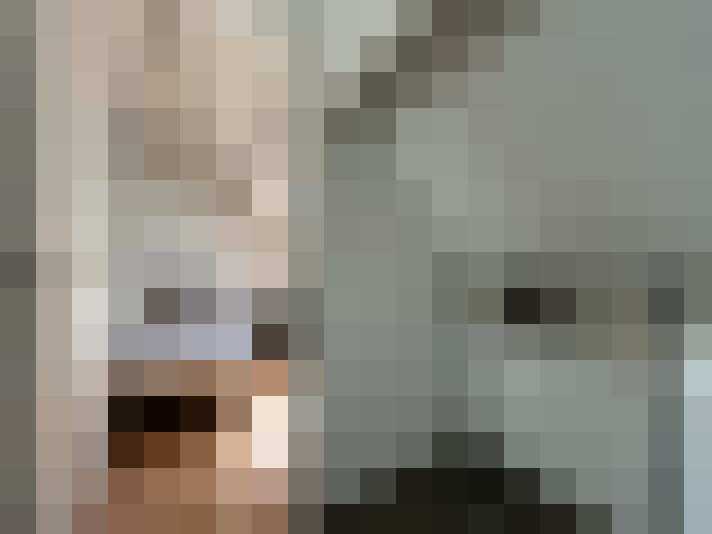  / #15