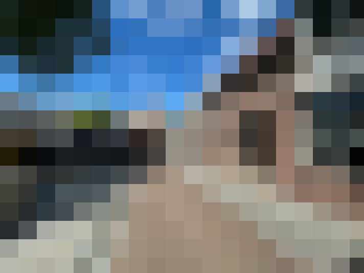  / #20