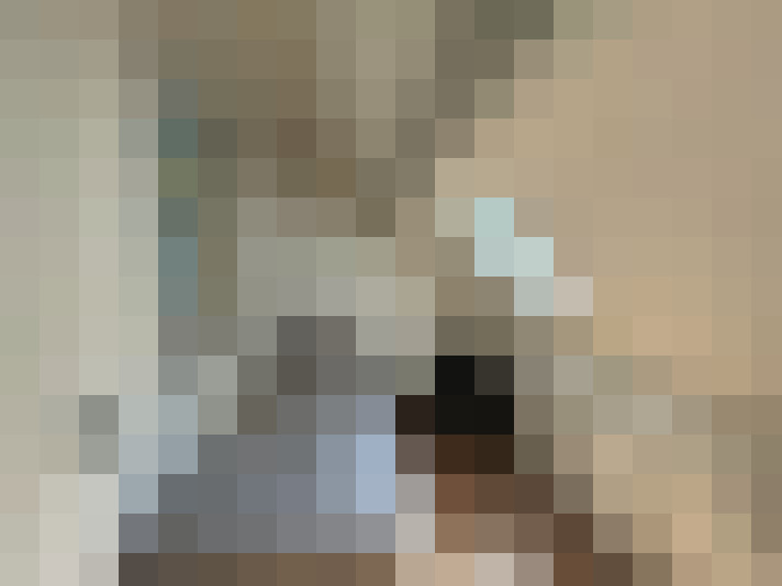  / #16