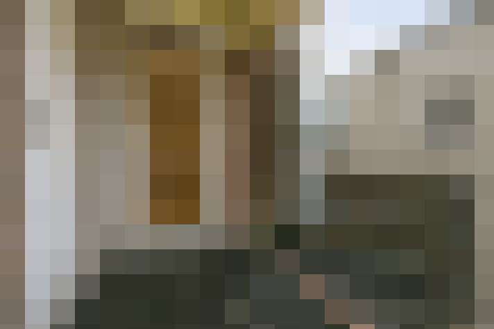  / #12