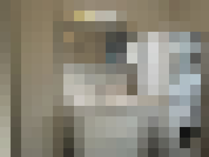  / #20