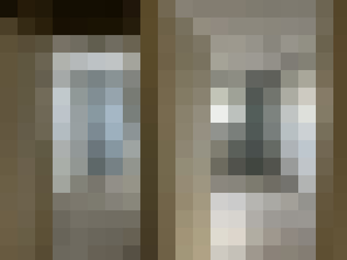  / #12