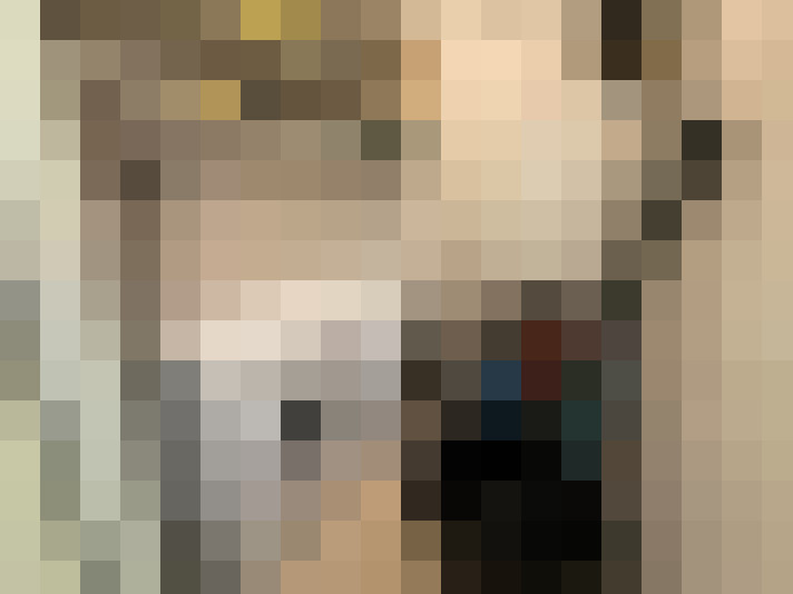  / #15