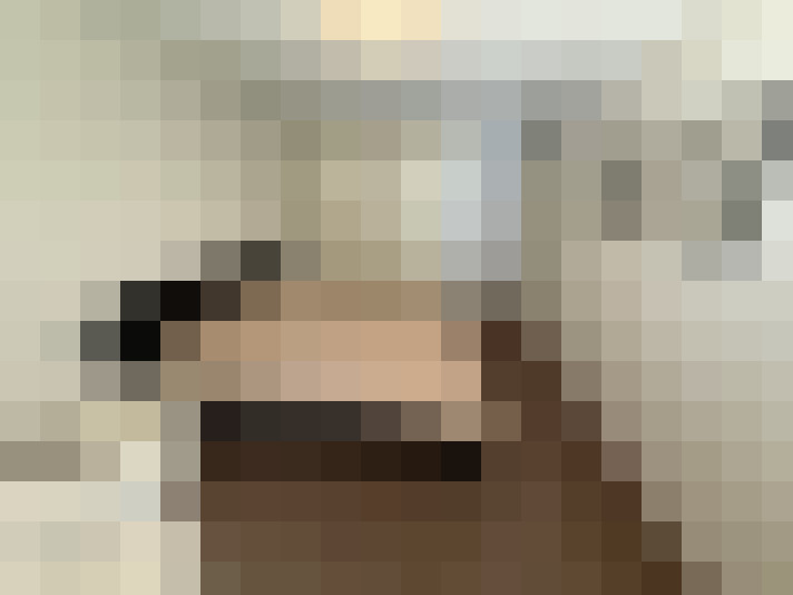  / #12
