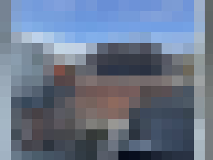  / #15