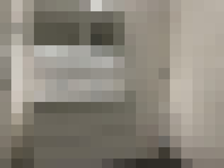  / #26