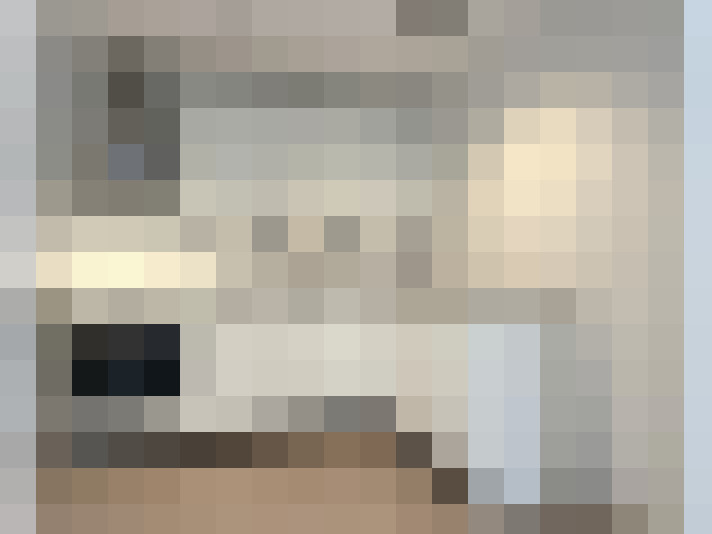  / #20