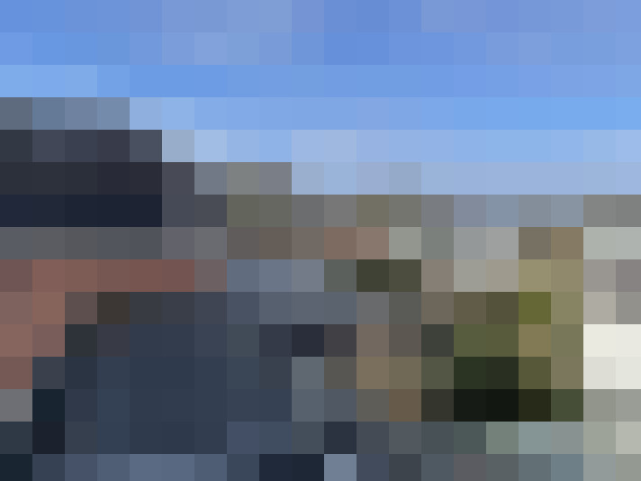  / #17