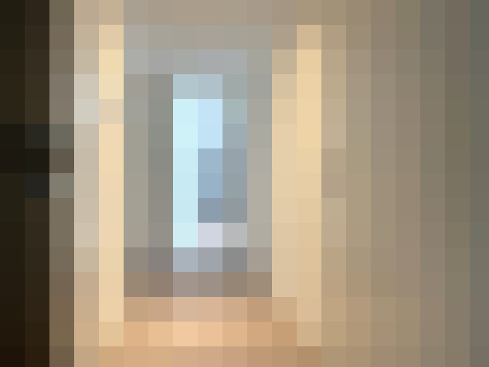  / #8