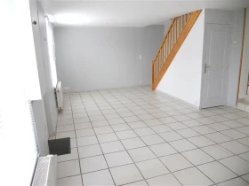 Maison à Blendecques
