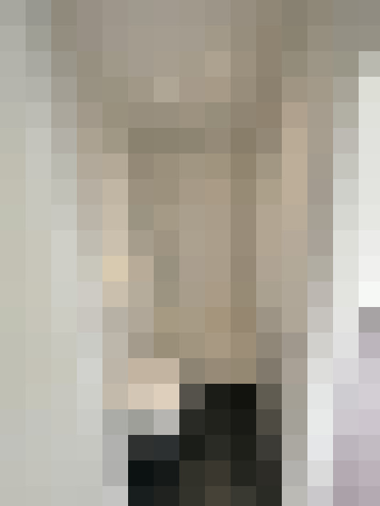  / #15