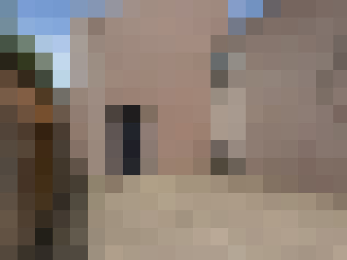  / #19