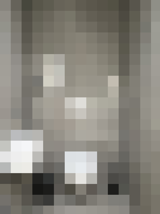  / #15