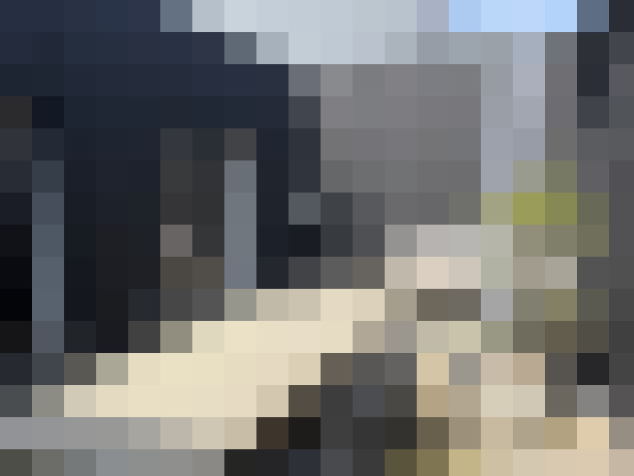  / #16