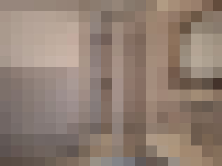  / #12