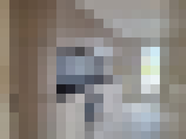  / #7