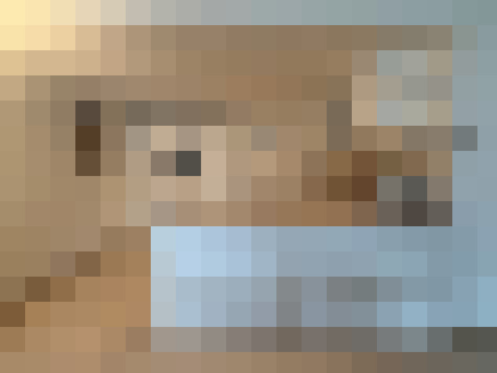  / #13