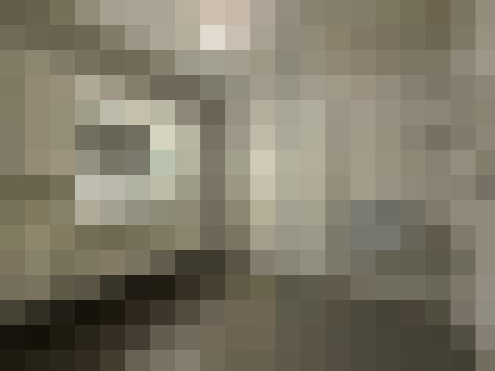  / #39