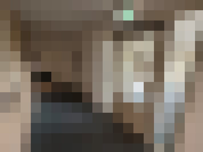  / #43