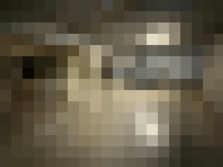  / #51