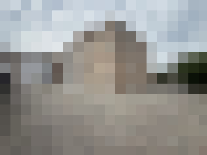  / #46