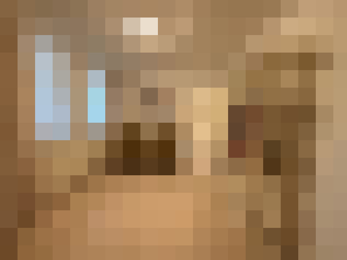  / #36