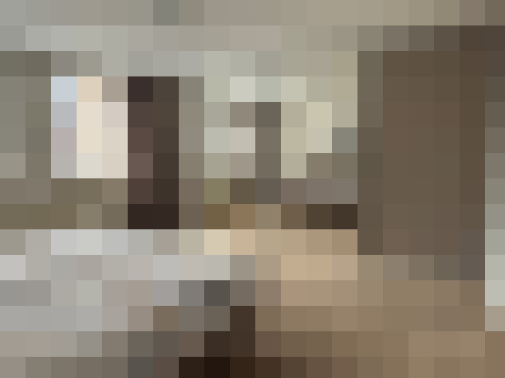  / #24