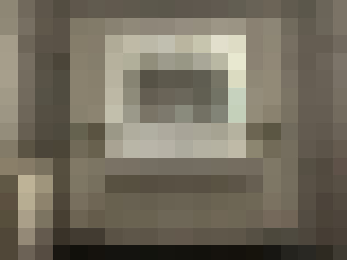  / #29