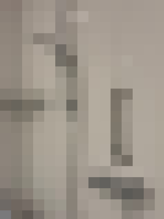  / #40