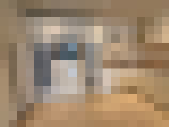  / #18