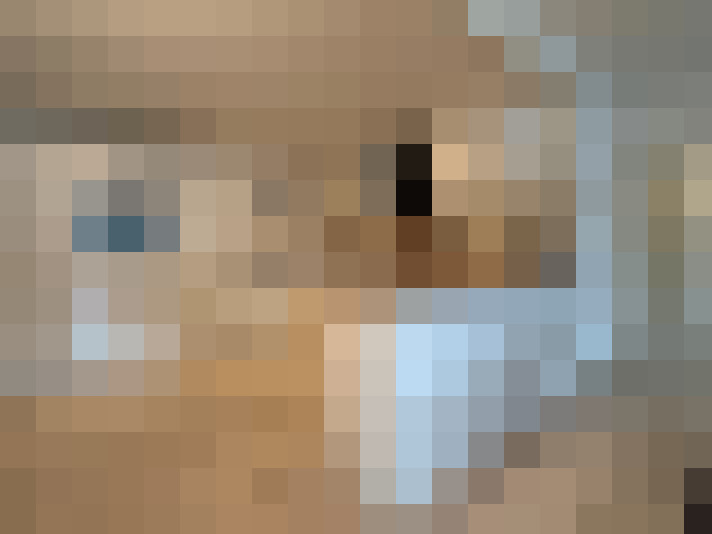  / #14