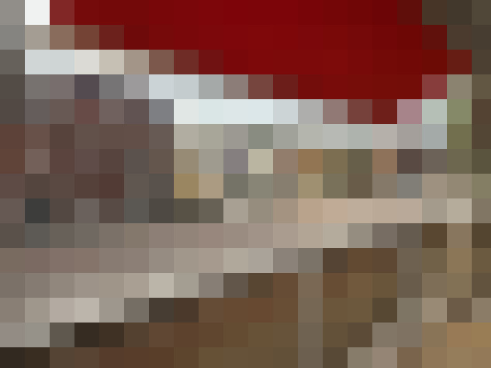  / #11