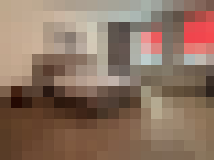  / #34