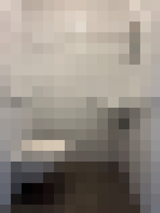  / #53