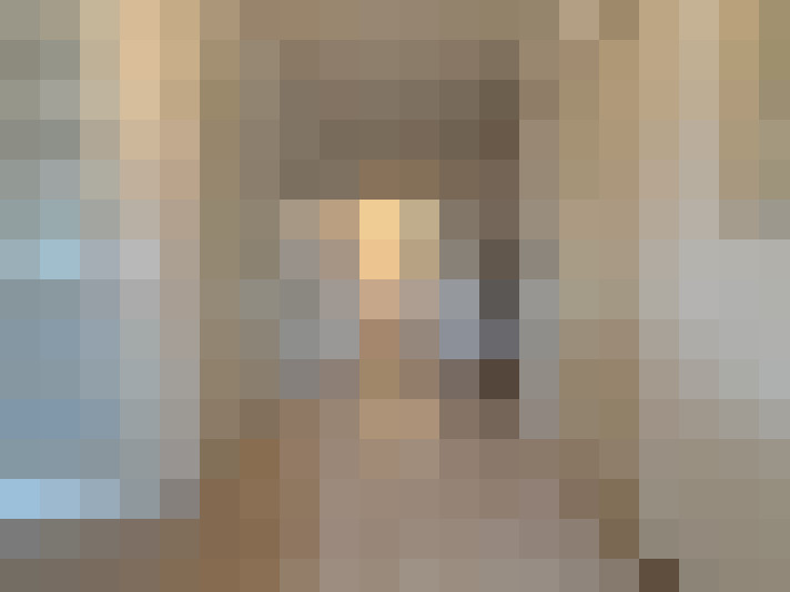  / #32