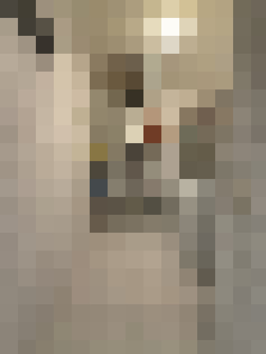  / #30