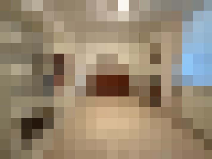  / #27