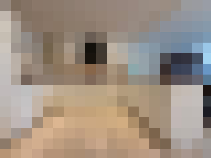  / #15