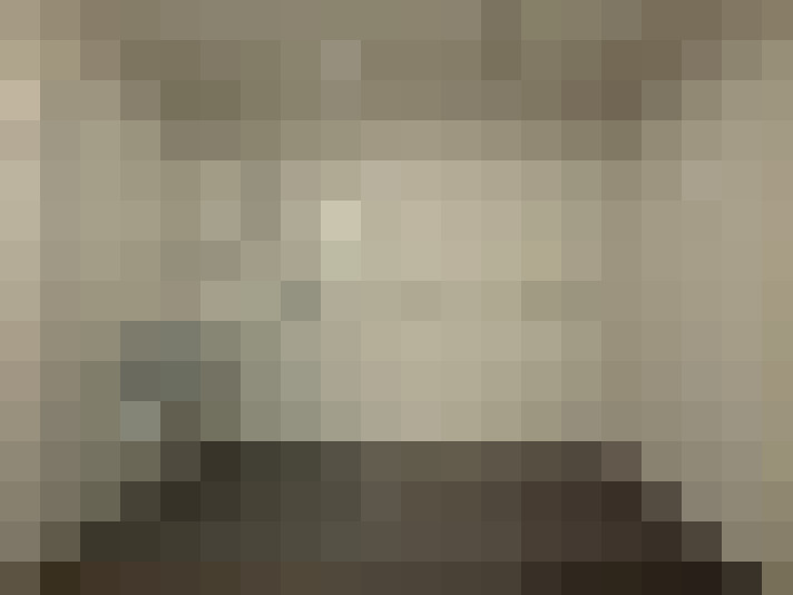  / #38
