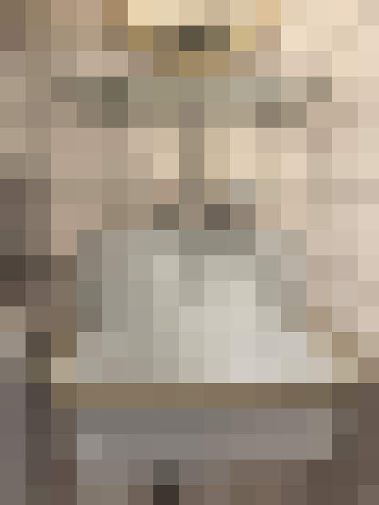  / #31