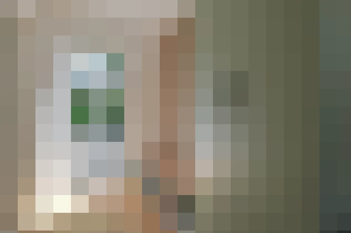  / #16