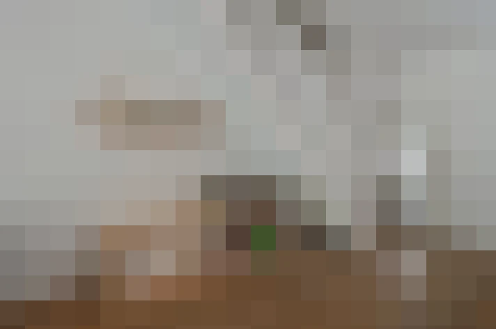  / #17