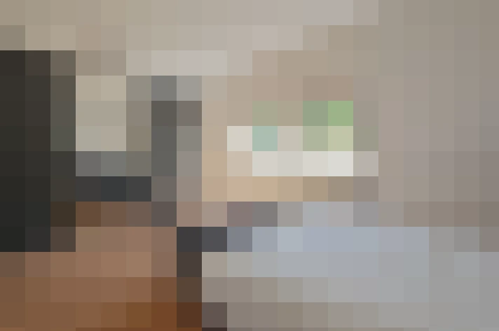  / #19