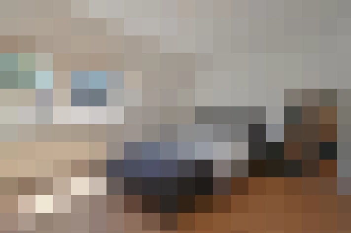  / #18