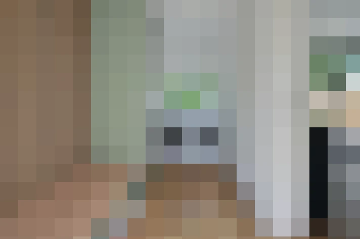  / #15