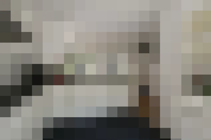  / #14